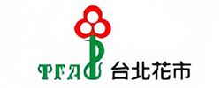 四面佛