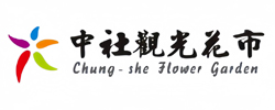 四面佛