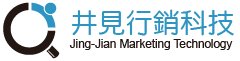 關鍵字廣告,網頁設計