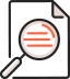 關鍵字廣告,網頁設計